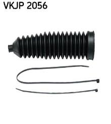 SKF VKJP 2056